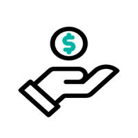 PARTNER BENEFITS