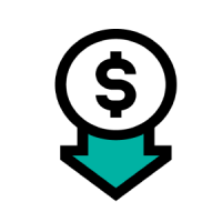 LOW CAPITAL