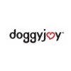 DOGGYJOY