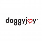 DOGGYJOY