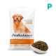 ProBalance Salmon 13.5KG Single Source Adult Dry Dog Food