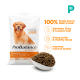 ProBalance Salmon 13.5KG Single Source Adult Dry Dog Food