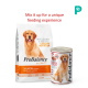 ProBalance Salmon 13.5KG Single Source Adult Dry Dog Food