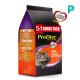 ProDiet Wet Cat Food Mackerel 85G 5+1 (Promo Pack)
