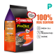 ProDiet Wet Cat Food Mackerel 85G 5+1 (Promo Pack)