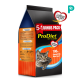 ProDiet Wet Cat Food Ocean Fish 85G 5+1 (Promo Pack)
