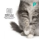 ProDiet Wet Cat Food Ocean Fish 85G 5+1 (Promo Pack)