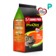 ProDiet Wet Cat Food Tuna 85G  5+1 (Promo Pack)