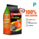 ProDiet Wet Cat Food Tuna 85G  5+1 (Promo Pack)