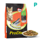 ProDiet 1.4KG Kitten Milky Mackerel Dry Food 