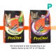 ProDiet 1.4KG Kitten Milky Mackerel Dry Food 