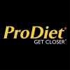 PRODIET