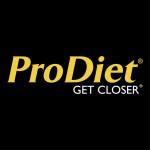 PRODIET