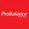 PROBALANCE
