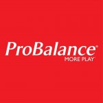 PROBALANCE