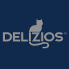 DELIZIOS