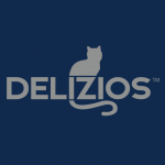 DELIZIOS