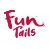 FUNTAILS