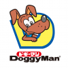 DOGGYMAN