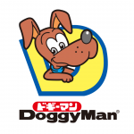 DOGGYMAN